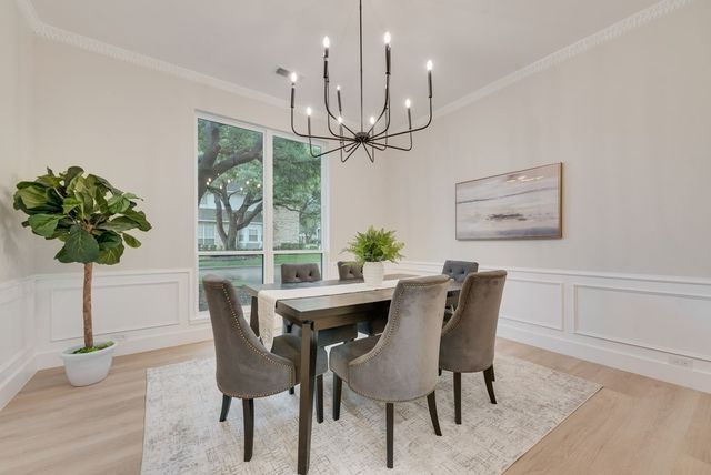 4621 Hallmark Drive, Plano, TX 75024