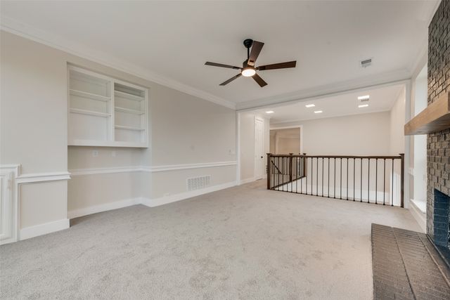 4621 Hallmark Drive, Plano, TX 75024