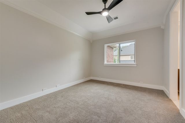 4621 Hallmark Drive, Plano, TX 75024