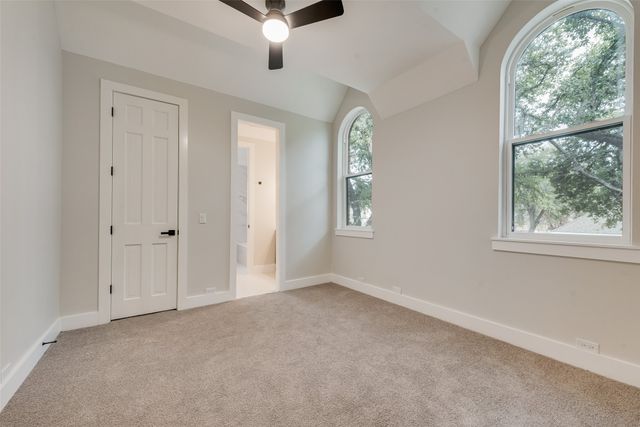 4621 Hallmark Drive, Plano, TX 75024