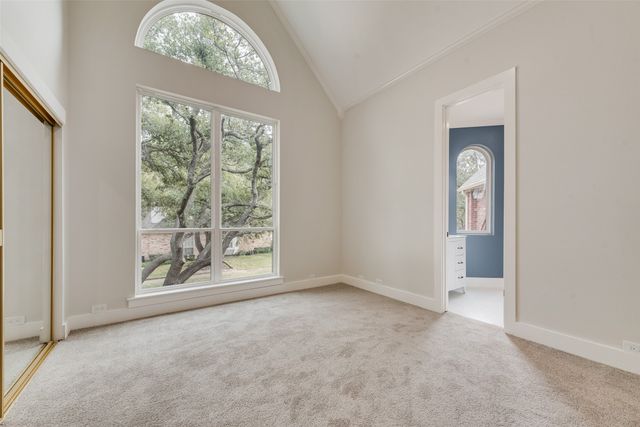 4621 Hallmark Drive, Plano, TX 75024