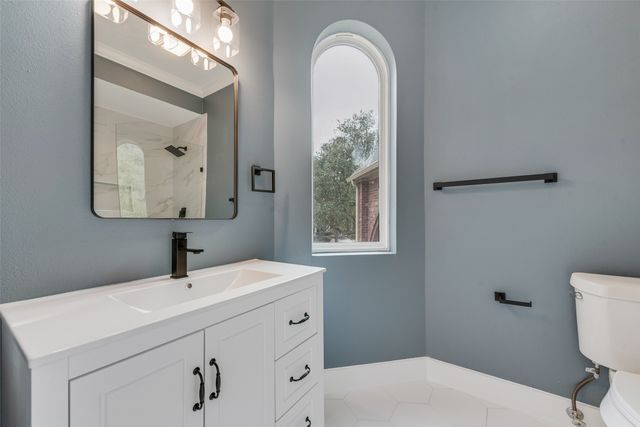 4621 Hallmark Drive, Plano, TX 75024