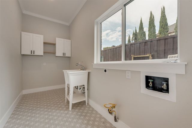 4621 Hallmark Drive, Plano, TX 75024