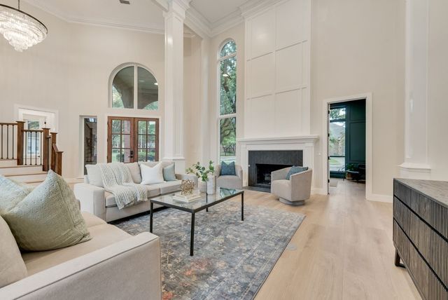 4621 Hallmark Drive, Plano, TX 75024