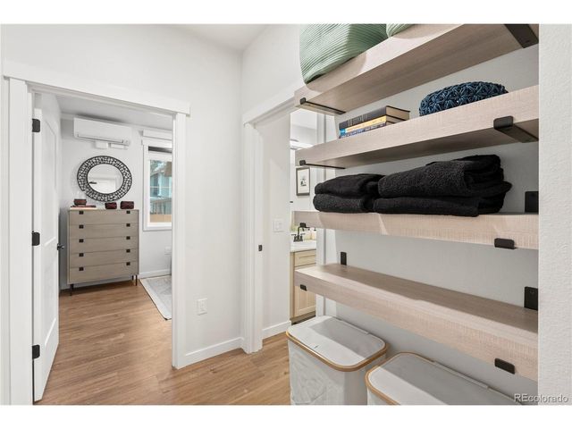 2115 Hummingbird Way 4-103, Georgetown, CO 80444