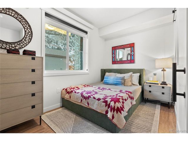2115 Hummingbird Way 4-103, Georgetown, CO 80444