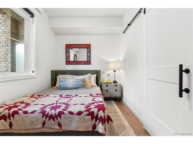 2115 Hummingbird Way 4-103, Georgetown, CO 80444