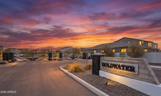 4615 S 23RD Way, Phoenix, AZ 85040