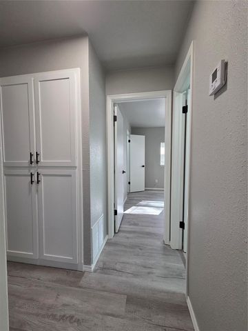 701 Royal Avenue, Oklahoma City, OK 73130