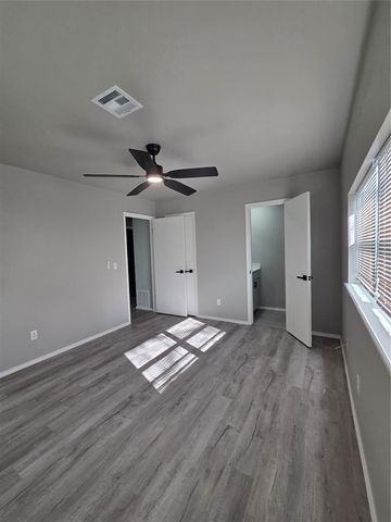 701 Royal Avenue, Oklahoma City, OK 73130