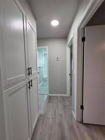 701 Royal Avenue, Oklahoma City, OK 73130