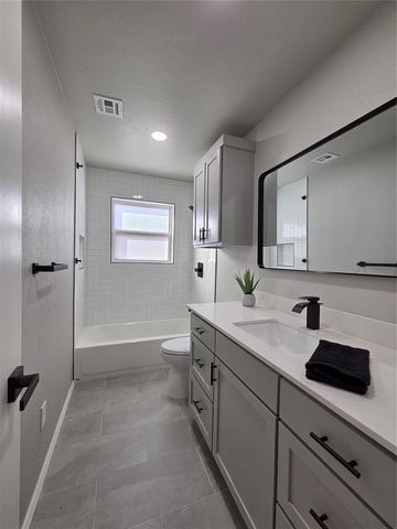 701 Royal Avenue, Oklahoma City, OK 73130