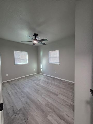 701 Royal Avenue, Oklahoma City, OK 73130