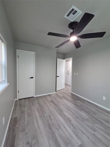 701 Royal Avenue, Oklahoma City, OK 73130