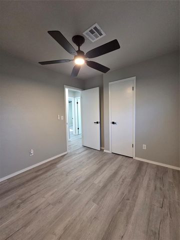 701 Royal Avenue, Oklahoma City, OK 73130