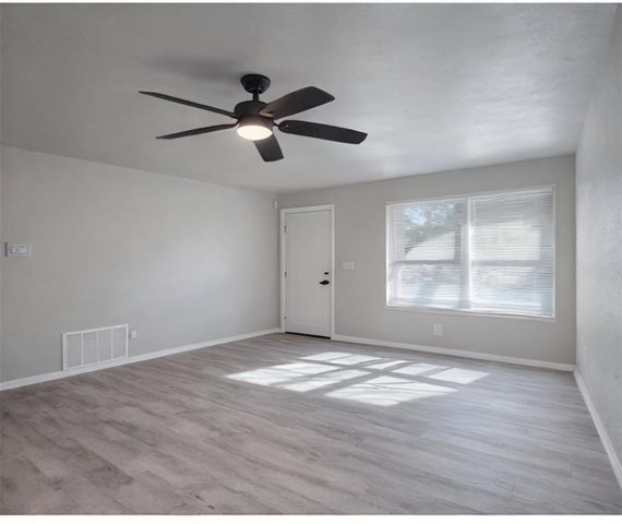 701 Royal Avenue, Oklahoma City, OK 73130