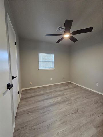 701 Royal Avenue, Oklahoma City, OK 73130