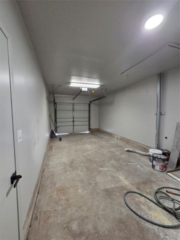 701 Royal Avenue, Oklahoma City, OK 73130