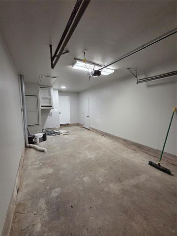701 Royal Avenue, Oklahoma City, OK 73130