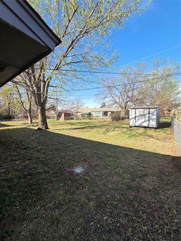 701 Royal Avenue, Oklahoma City, OK 73130