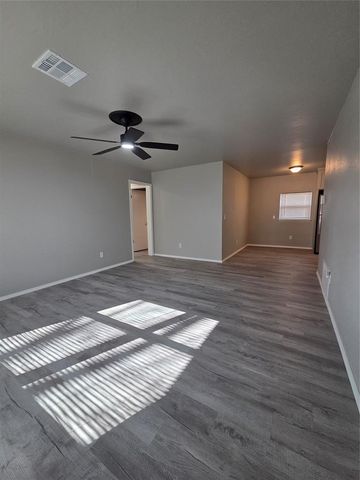 701 Royal Avenue, Oklahoma City, OK 73130