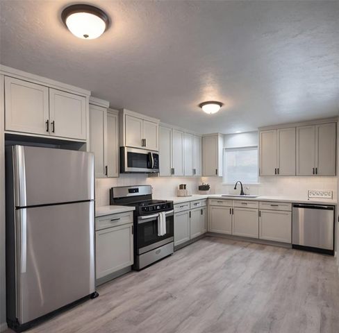 701 Royal Avenue, Oklahoma City, OK 73130