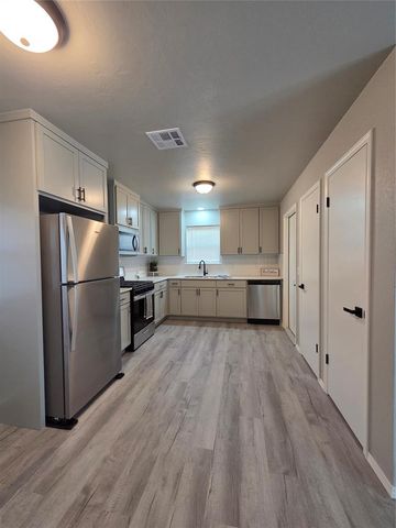 701 Royal Avenue, Oklahoma City, OK 73130