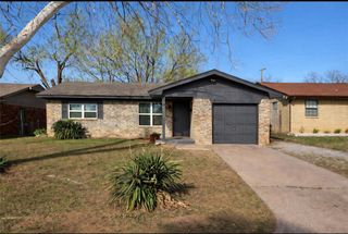 701 Royal Avenue, Oklahoma City, OK 73130