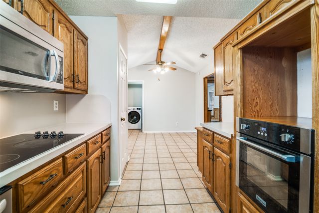 4913 Portola Drive, Garland, TX 75043