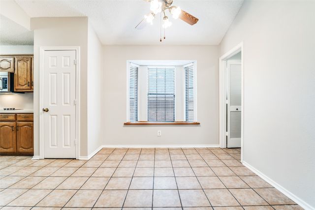 4913 Portola Drive, Garland, TX 75043