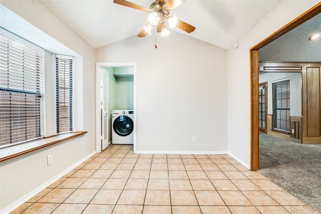 4913 Portola Drive, Garland, TX 75043