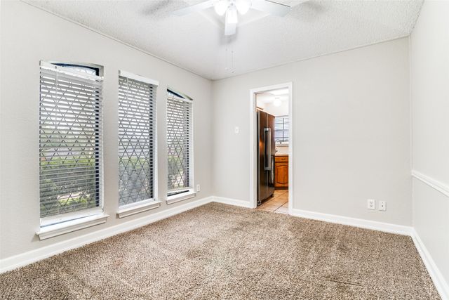 4913 Portola Drive, Garland, TX 75043