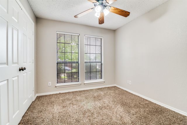 4913 Portola Drive, Garland, TX 75043