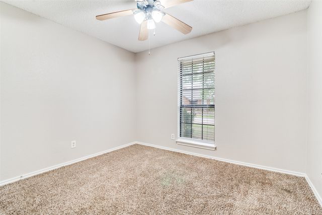 4913 Portola Drive, Garland, TX 75043