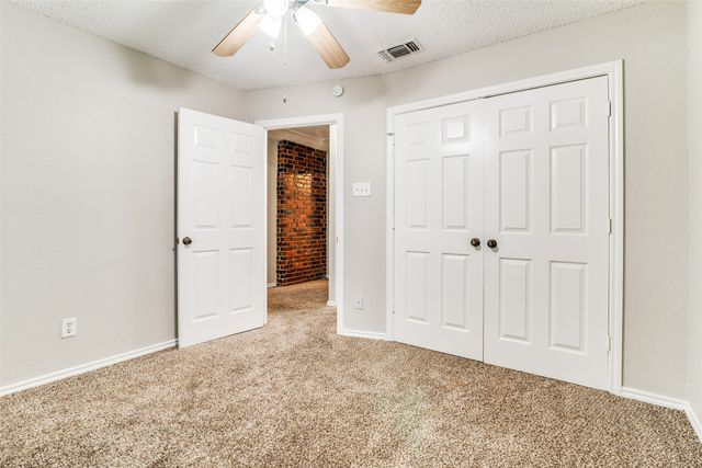 4913 Portola Drive, Garland, TX 75043