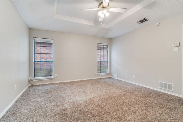 4913 Portola Drive, Garland, TX 75043