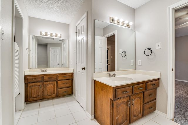 4913 Portola Drive, Garland, TX 75043