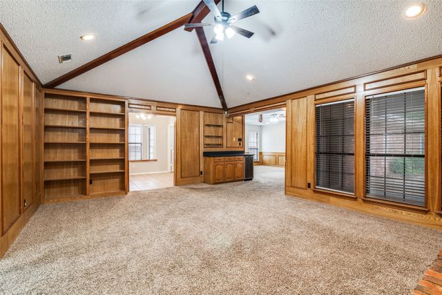 4913 Portola Drive, Garland, TX 75043