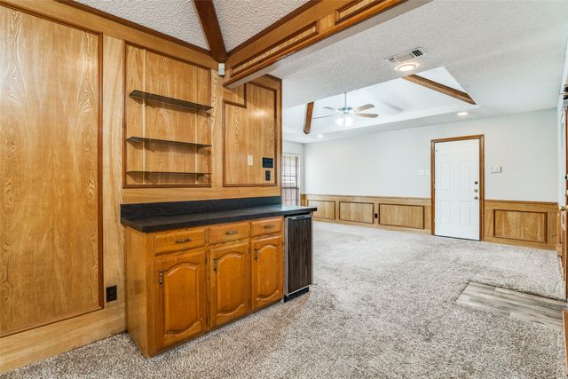 4913 Portola Drive, Garland, TX 75043