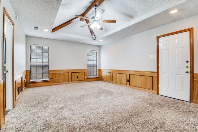 4913 Portola Drive, Garland, TX 75043