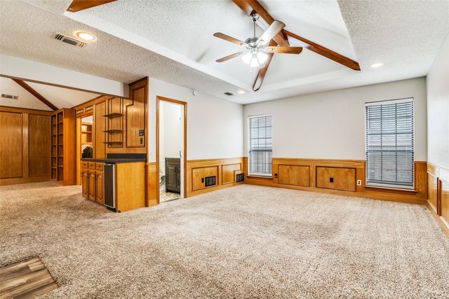 4913 Portola Drive, Garland, TX 75043