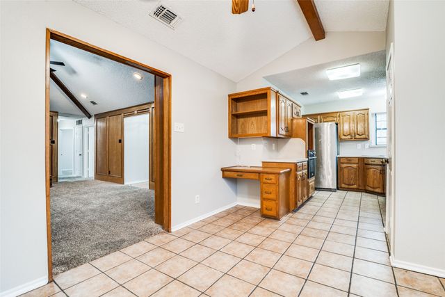4913 Portola Drive, Garland, TX 75043