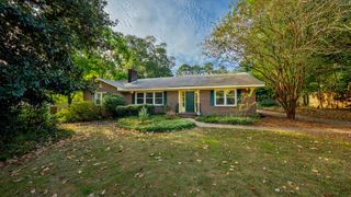 2820 Nancy Street, Columbus, GA 31906