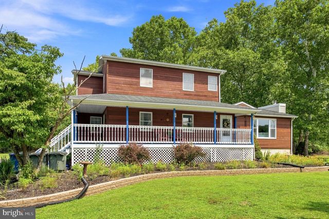1122 WHITEHALL RD, Newfield, NJ 08344