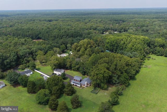 1122 WHITEHALL RD, Newfield, NJ 08344