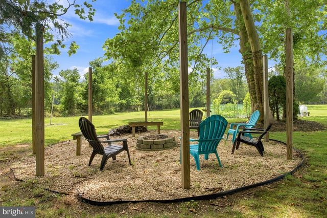 1122 WHITEHALL RD, Newfield, NJ 08344