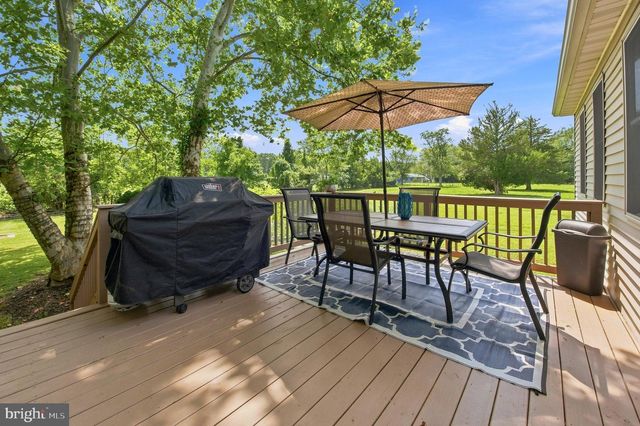 1122 WHITEHALL RD, Newfield, NJ 08344