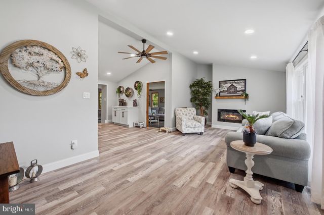 1122 WHITEHALL RD, Newfield, NJ 08344