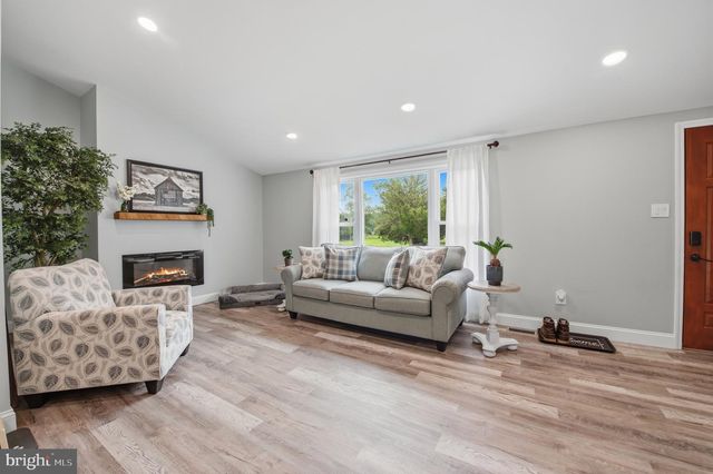 1122 WHITEHALL RD, Newfield, NJ 08344