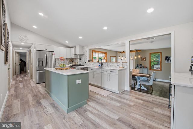 1122 WHITEHALL RD, Newfield, NJ 08344